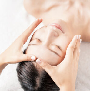 The Muse Nails | Services